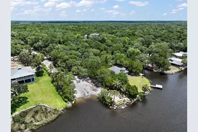 6818 S Pinebranch Point, Homosassa, FL 34448 - Photo 31