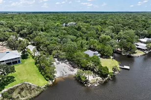 6818 S Pinebranch Point, Homosassa, FL 34448 - Photo 31