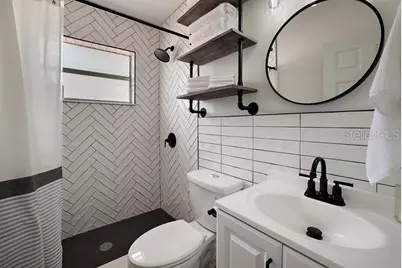 6818 S Pinebranch Point, Homosassa, FL 34448 - Photo 17