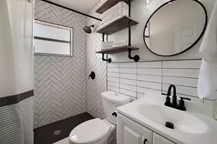 6818 S Pinebranch Point, Homosassa, FL 34448 - Photo 17