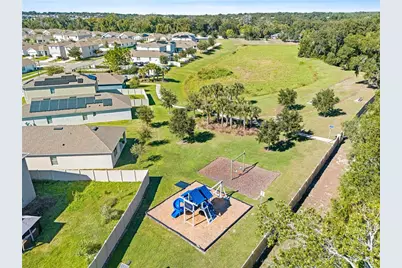 3090 Timber Hawk Circle, Ocoee, FL 34761 - Photo 51