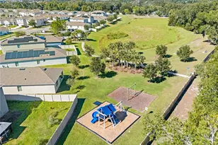 3090 Timber Hawk Cir, Ocoee, FL 34761 - Photo 51