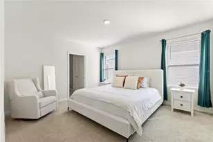 3090 Timber Hawk Cir, Ocoee, FL 34761 - Photo 33