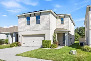 3090 Timber Hawk Cir, Ocoee, FL 34761 - Photo 1