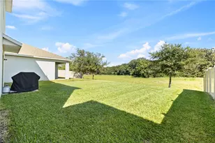 3090 Timber Hawk Cir, Ocoee, FL 34761 - Photo 39