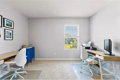 3090 Timber Hawk Circle, Ocoee, FL 34761 - Photo 31