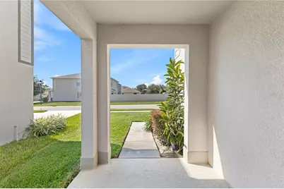 3090 Timber Hawk Circle, Ocoee, FL 34761 - Photo 3