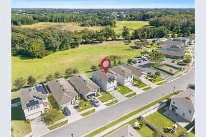 3090 Timber Hawk Circle, Ocoee, FL 34761 - Photo 47