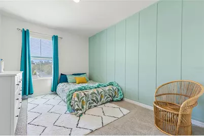 3090 Timber Hawk Circle, Ocoee, FL 34761 - Photo 23