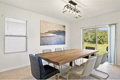 3090 Timber Hawk Circle, Ocoee, FL 34761 - Photo 17