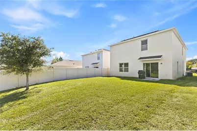 3090 Timber Hawk Circle, Ocoee, FL 34761 - Photo 41