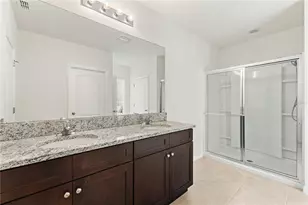 3090 Timber Hawk Cir, Ocoee, FL 34761 - Photo 37