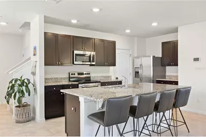 3090 Timber Hawk Circle, Ocoee, FL 34761 - Photo 13