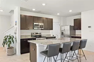 3090 Timber Hawk Cir, Ocoee, FL 34761 - Photo 13