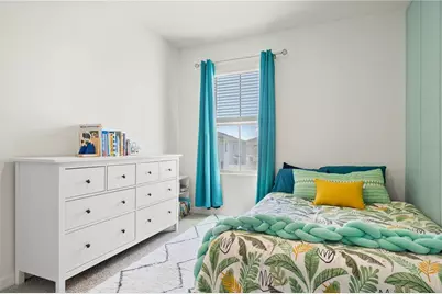 3090 Timber Hawk Circle, Ocoee, FL 34761 - Photo 25