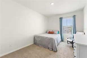 3090 Timber Hawk Cir, Ocoee, FL 34761 - Photo 27