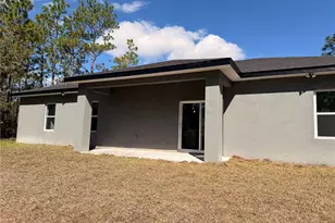 3736 W Galleon St, Dunnellon, FL 34433 - Photo 29