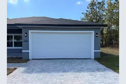 3736 W Galleon Street, Dunnellon, FL 34433 - Photo 3