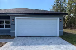 3736 W Galleon St, Dunnellon, FL 34433 - Photo 3