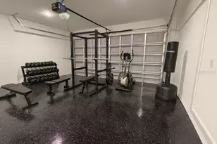 3736 W Galleon St, Dunnellon, FL 34433 - Photo 9