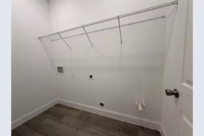 3736 W Galleon Street, Dunnellon, FL 34433 - Photo 17