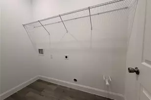 3736 W Galleon St, Dunnellon, FL 34433 - Photo 17