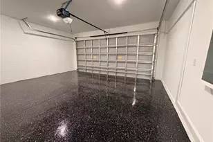 3736 W Galleon St, Dunnellon, FL 34433 - Photo 15