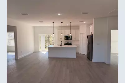 3736 W Galleon Street, Dunnellon, FL 34433 - Photo 11