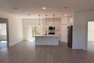 3736 W Galleon St, Dunnellon, FL 34433 - Photo 11