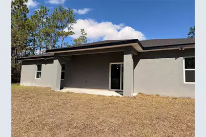 3736 W Galleon Street, Dunnellon, FL 34433 - Photo 31