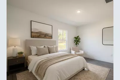 3736 W Galleon Street, Dunnellon, FL 34433 - Photo 7