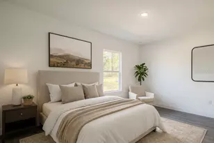 3736 W Galleon St, Dunnellon, FL 34433 - Photo 7