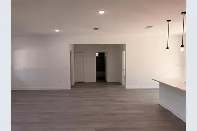 3736 W Galleon Street, Dunnellon, FL 34433 - Photo 15