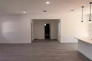 3736 W Galleon St, Dunnellon, FL 34433 - Photo 15