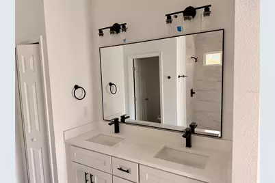 3736 W Galleon Street, Dunnellon, FL 34433 - Photo 21