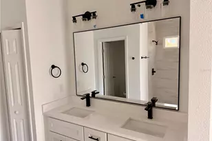 3736 W Galleon St, Dunnellon, FL 34433 - Photo 21