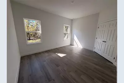 3736 W Galleon Street, Dunnellon, FL 34433 - Photo 23