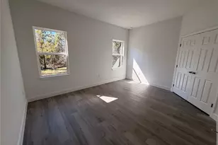 3736 W Galleon St, Dunnellon, FL 34433 - Photo 23