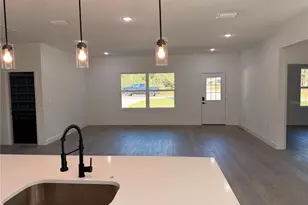 3736 W Galleon St, Dunnellon, FL 34433 - Photo 15