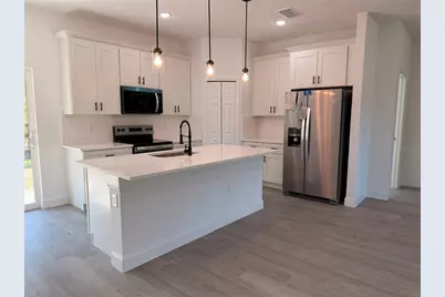 3736 W Galleon Street, Dunnellon, FL 34433 - Photo 5