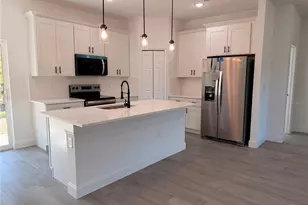 3736 W Galleon St, Dunnellon, FL 34433 - Photo 5