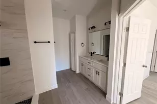 3736 W Galleon St, Dunnellon, FL 34433 - Photo 27