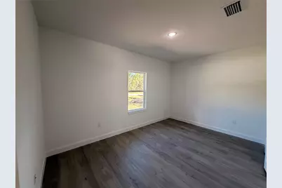 3736 W Galleon Street, Dunnellon, FL 34433 - Photo 13