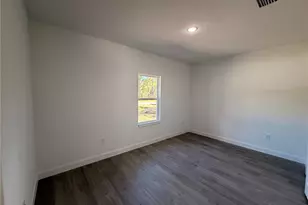 3736 W Galleon St, Dunnellon, FL 34433 - Photo 13