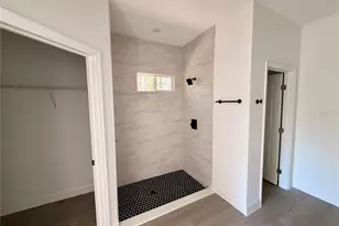 3736 W Galleon St, Dunnellon, FL 34433 - Photo 25