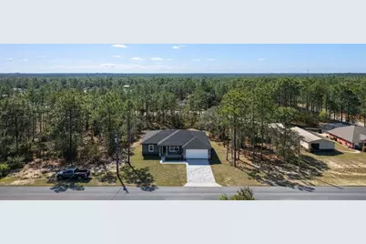 3736 W Galleon Street, Dunnellon, FL 34433 - Photo 3