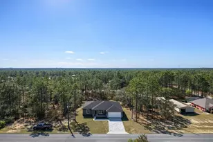 3736 W Galleon St, Dunnellon, FL 34433 - Photo 3