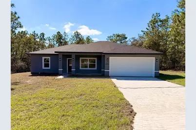 3736 W Galleon Street, Dunnellon, FL 34433 - Photo 27