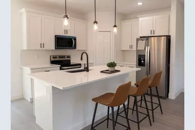 3736 W Galleon Street, Dunnellon, FL 34433 - Photo 5