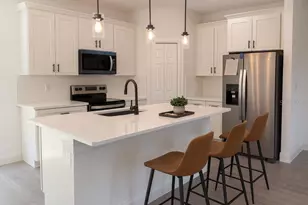 3736 W Galleon St, Dunnellon, FL 34433 - Photo 5